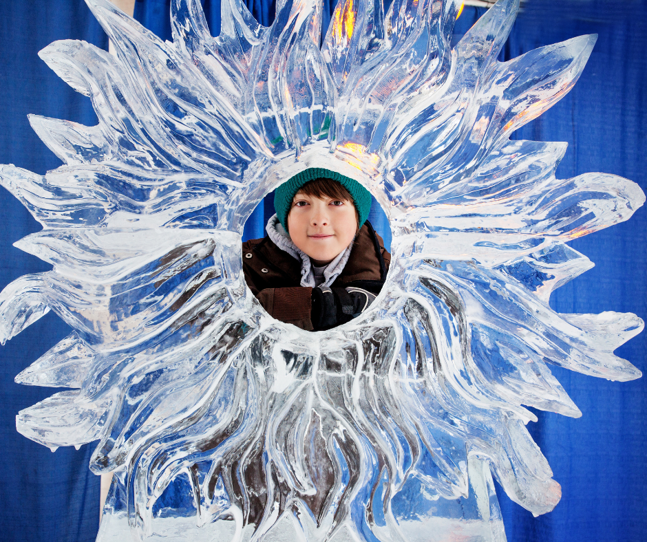 Winterfest