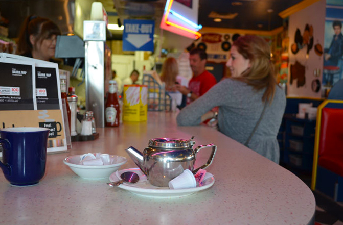 wimpys-tea wimpys-tea