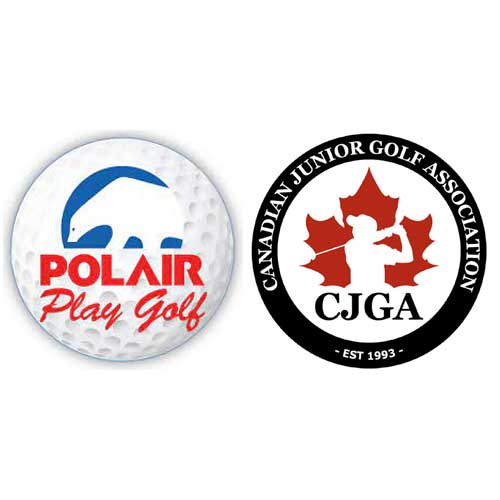 CJGA CJGA Championships