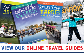 Download your guide 2021