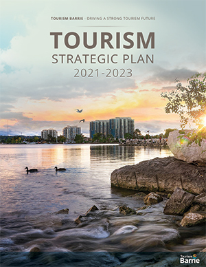 TB-Strategic-Plan-2021-2023
