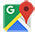 MapIcon Google Map