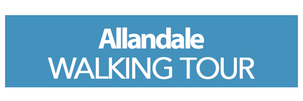 Allandale