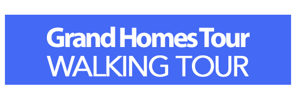 Grand Homes
