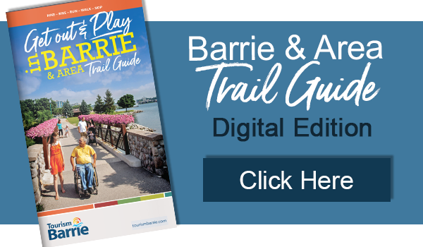 hiking guide feature image