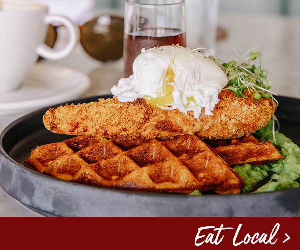 EatLocal_Hmpgfeature