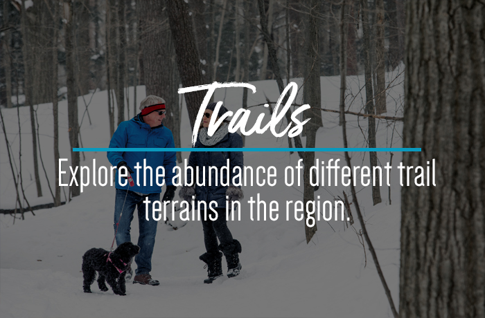 FeatureBox_TrailsWinter