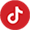 TikTok_Logo2