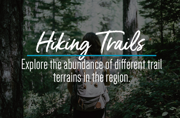 trails_FeatureBox