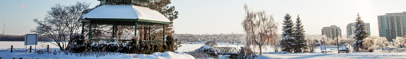 banner_winter_hmpg Winter in Barrie