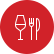 dine