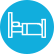 icdon-SportsTourism-Hotels