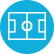 icon-SportTourism-fields