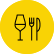 dine