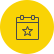 events-calendar
