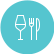 Dine in Barrie
