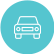 Driving Distance