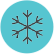 winter-activities