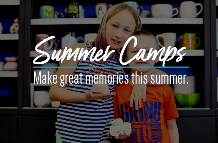 HomepgExperience_FeatureBox_Summer-Camps