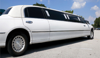 limo_listitem