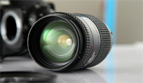 Photography_listitem