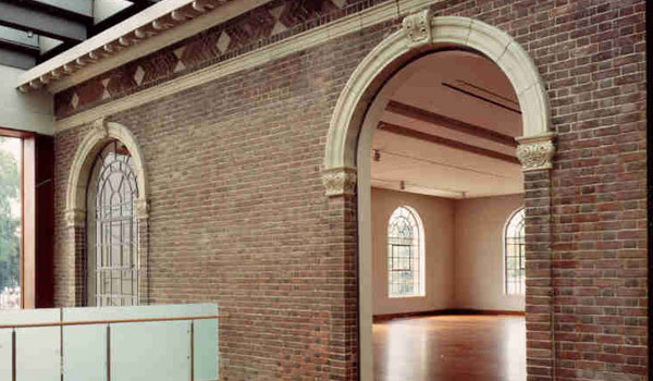 Unique meeting and event venues in Barrie