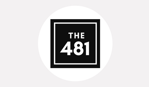 481_logo