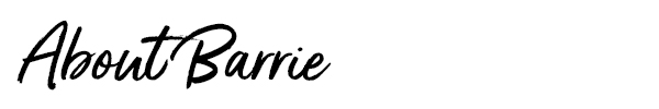 AboutBarrie_Tag AboutBarrie_Tag