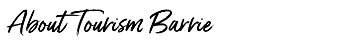 AboutTB_Tag about tourism barrie tag