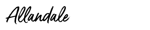 Allandale_tag Allandale_tag