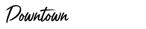 Downtown_Tag Downtown_Tag