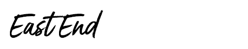 EastEnd_Tag EastEnd_Tag