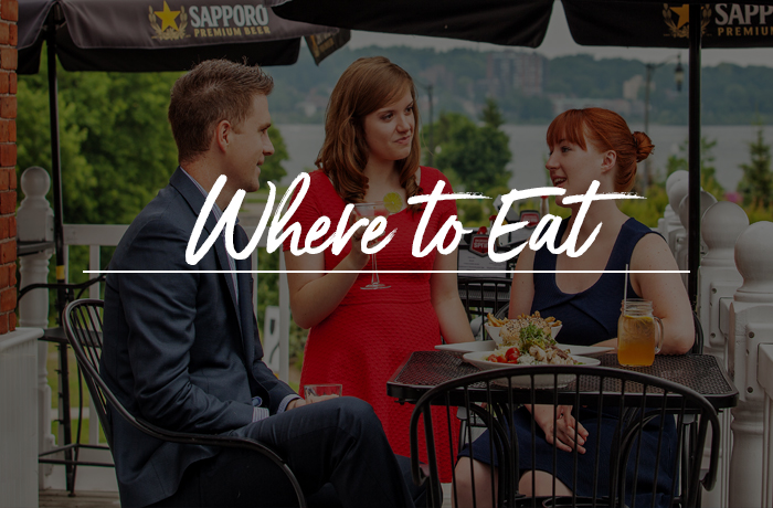 EatMil_FeatureBox
