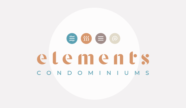 Pratt Homes - Elements Condo