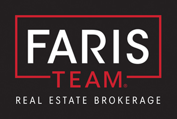 Faris-Team--Logo