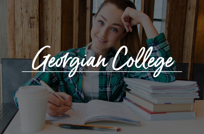 georgiancollge_FeatureBox