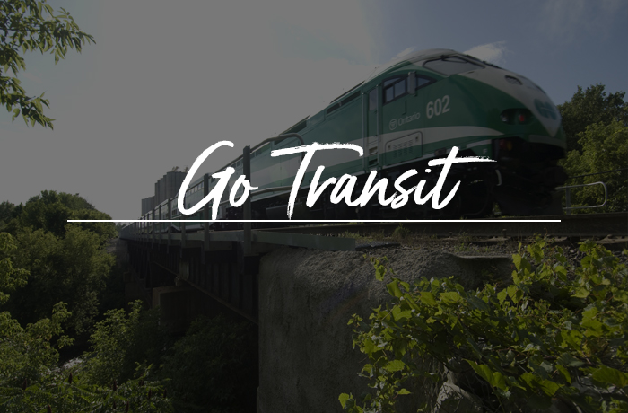 GoTransit_FeatureBox
