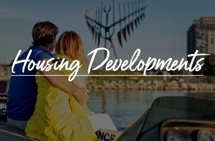 Housingsdevelopments_FeatureBox