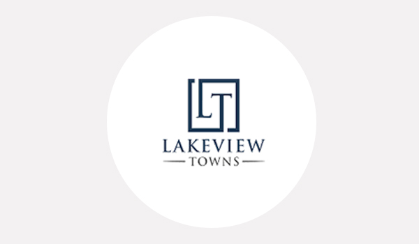 LakeviewTowns