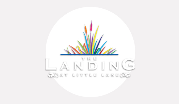 LandingLittleLake