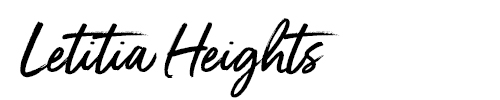 Letitia_Tag Letitia_Tag