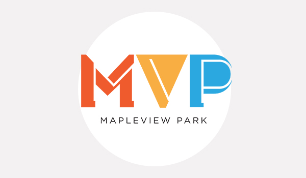 MVP_Mapleview-Park