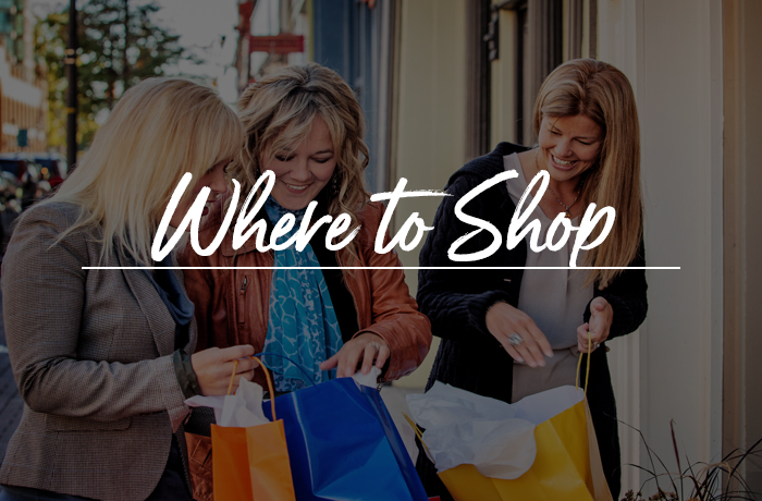 Shop_FeatureBox