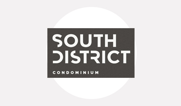 southdistrict