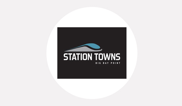 stationtowns