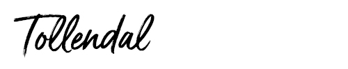 Tallendal_tag Tallendal_tag