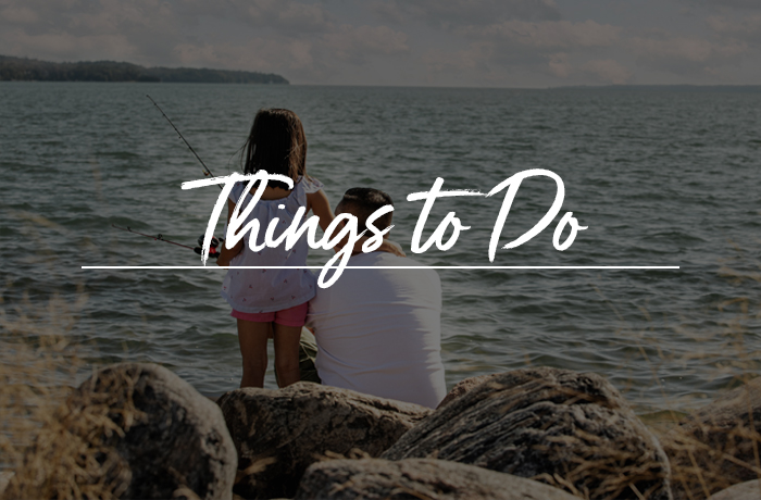 ThingstodoFam_FeatureBox