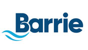 Barrie-logo-2017 City of Barrie logo 2017