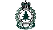 BordenGolfClub_logo2011.jpg Borden Golf Club