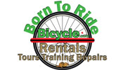 BorntoRide_2012Web.jpg Born to Ride Bicycles and Rentals